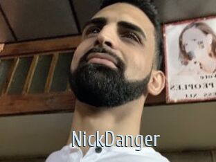 NickDanger