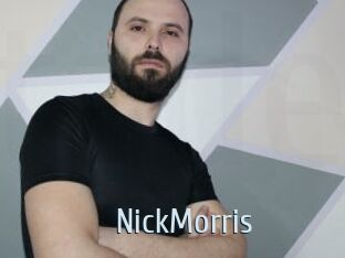 NickMorris