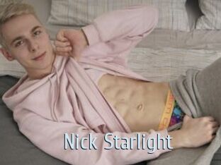 Nick_Starlight