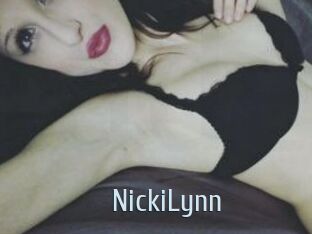 Nicki_Lynn