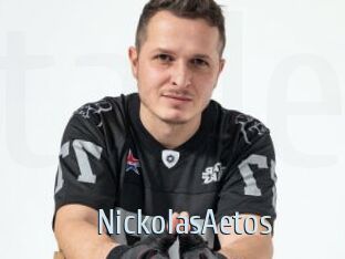 NickolasAetos