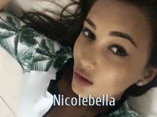 Nicolebella