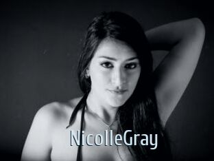 NicolleGray