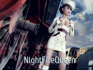 NightFireQueen