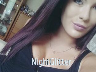 NightGlitter