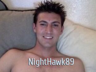 NightHawk89