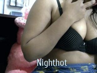 Nighthot
