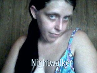 Nightwalker