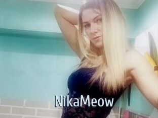 NikaMeow