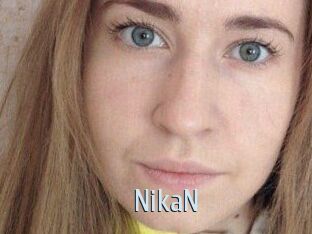 Nika_N