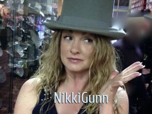 NikkiGunn