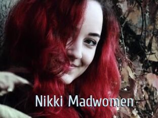 Nikki_Madwomen