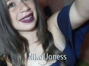NikolJoness