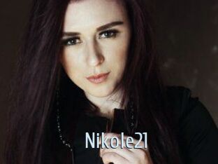 Nikole21