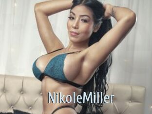 NikoleMiller