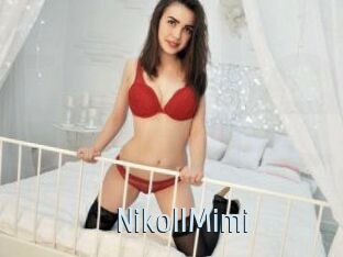 NikollMimi