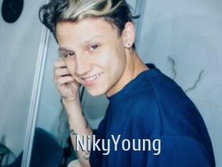 NikyYoung
