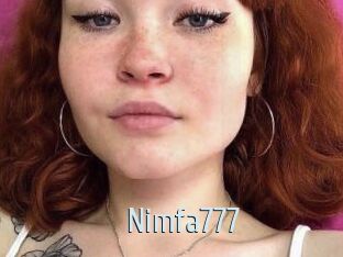 Nimfa777
