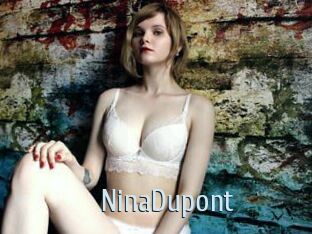 NinaDupont