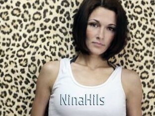 NinaHils