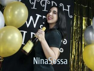 NinaSossa