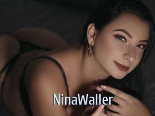 NinaWaller