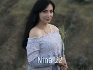 Nina_22