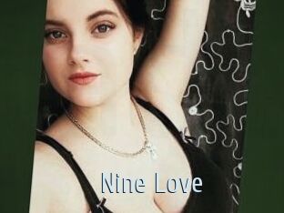 Nine_Love