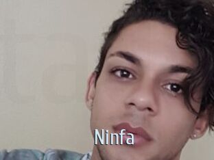 Ninfa