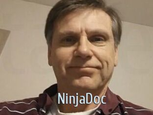 NinjaDoc