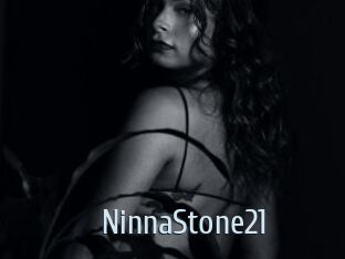 NinnaStone21