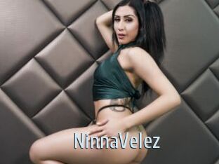 NinnaVelez