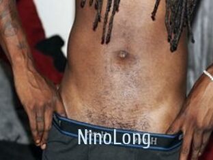 Nino_Long