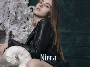 Nirra