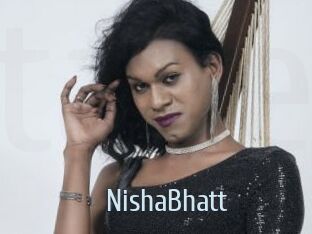 NishaBhatt