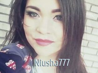 Niusha777