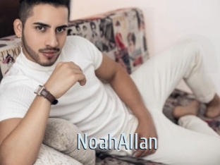 NoahAllan