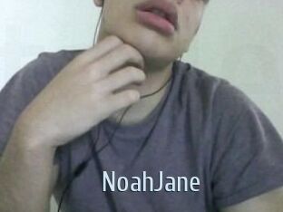 Noah_Jane