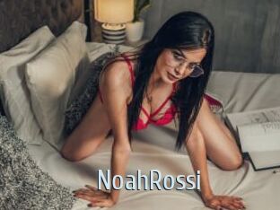 NoahRossi