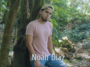 Noah_Diaz