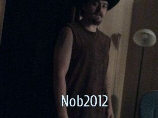 Nob2012