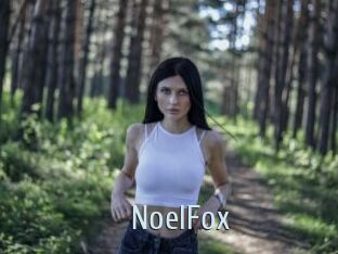 NoelFox