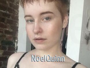 Noel_Quinn