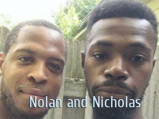 Nolan_and_Nicholas