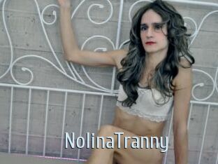 NolinaTranny