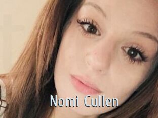 Nomi_Cullen