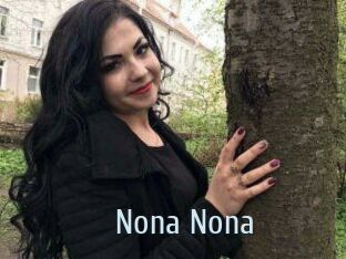 Nona_Nona