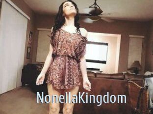 NonellaKingdom