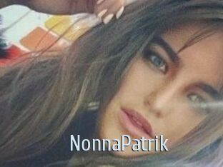 NonnaPatrik