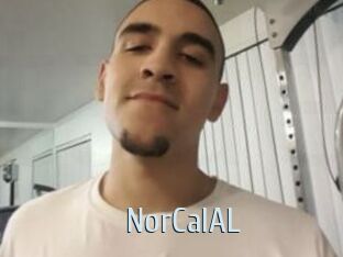 NorCalAL